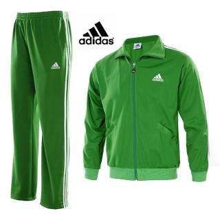 Survetement Adidas Homme - 138